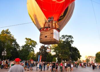 kra 0984 2023 08 13 092815