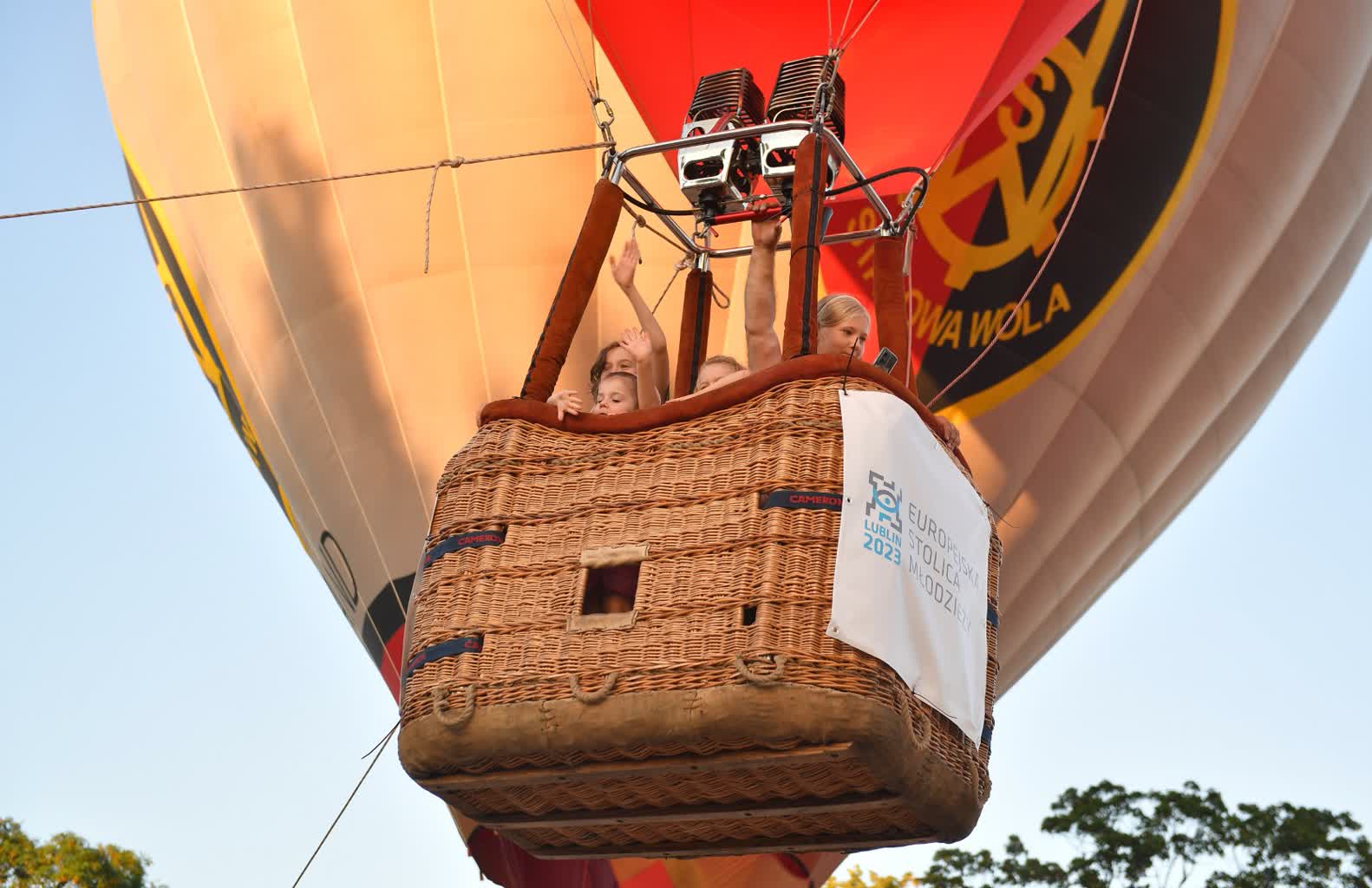 Młodzieżowe Urodziny Lublina pełne atrakcji 2 kra_0986-2023-08-13-092818.jpg