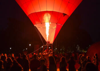 kra 1045 2023 08 13 093454