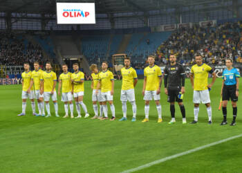 kra 1207 2023 08 05 204812