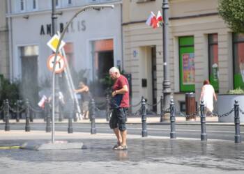 kra 1763 2023 08 14 171552