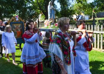 kra 1918 2023 08 15 191749