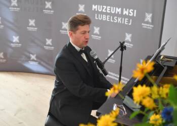 kra 2027 2023 08 15 193346