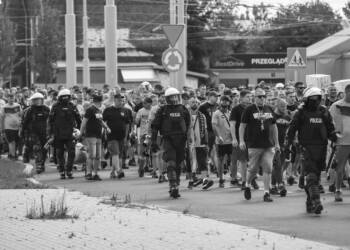 kra 21 2023 08 06 190049