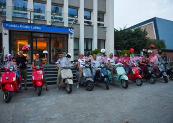 kra 2182 2023 08 16 215436