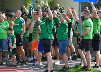 kra 2286 2023 08 19 220830