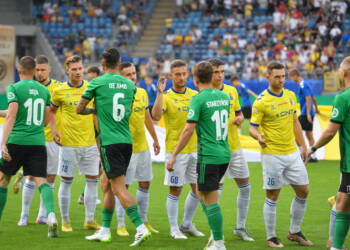 kra 2564 2023 08 20 200938