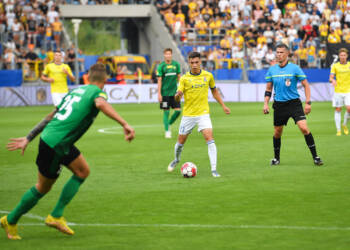 kra 2685 2023 08 19 220338