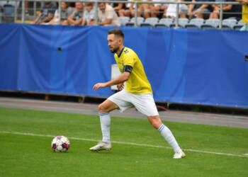 kra 2798 2023 08 25 185910