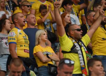 kra 3091 2023 08 20 084916