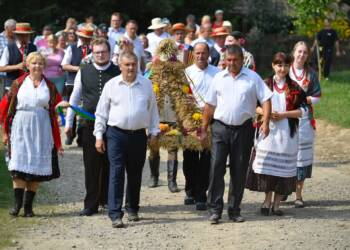 kra 3141 2023 08 20 182213