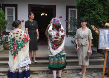 kra 3382 2023 08 20 182411