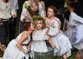 kra 3894 2023 08 21 092907