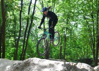 kra 4216 2023 08 22 162828