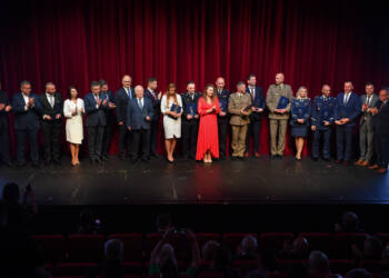 kra 5158 2023 08 23 154154