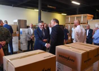 kra 5225 2023 08 24 121432