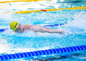 kra 5336 2023 08 03 200716