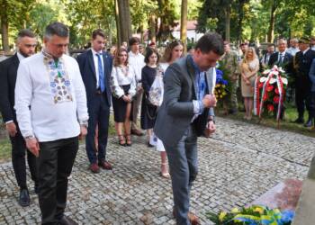 kra 5358 2023 08 24 214123