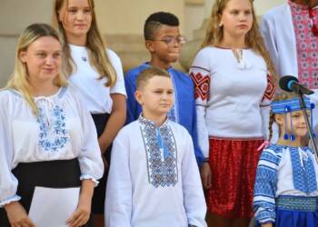 kra 5414 2023 08 24 223204