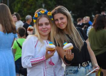 kra 5724 2023 08 25 000520