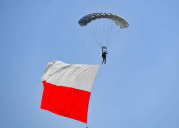 kra 6231 2023 08 26 165112