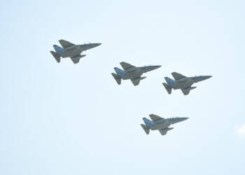 kra 6508 2023 08 26 163522