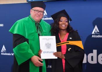 kra 7137 2023 08 02 145530