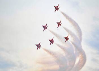 kra 8278 2023 08 27 093929