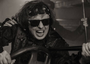 krasontomasz papadance 39 2023 08 05 140855