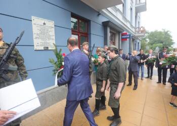 kucharczak 010823 014 2023 08 01 174237