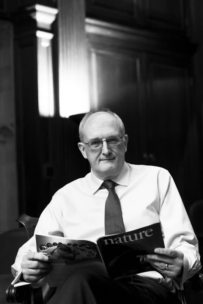 03.09.2023 Bolesław Lutosławski – alchemia portretu 4 Leszek-Borysiewicz-BL.jpg