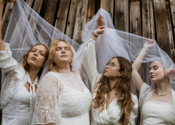 lor1 2023 08 25 110246