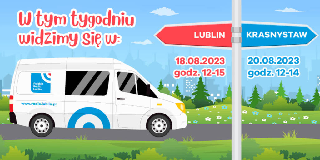 lublin krasnystaw www 2023 08 11 111130