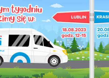 lublin krasnystaw www 2023 08 11 111130