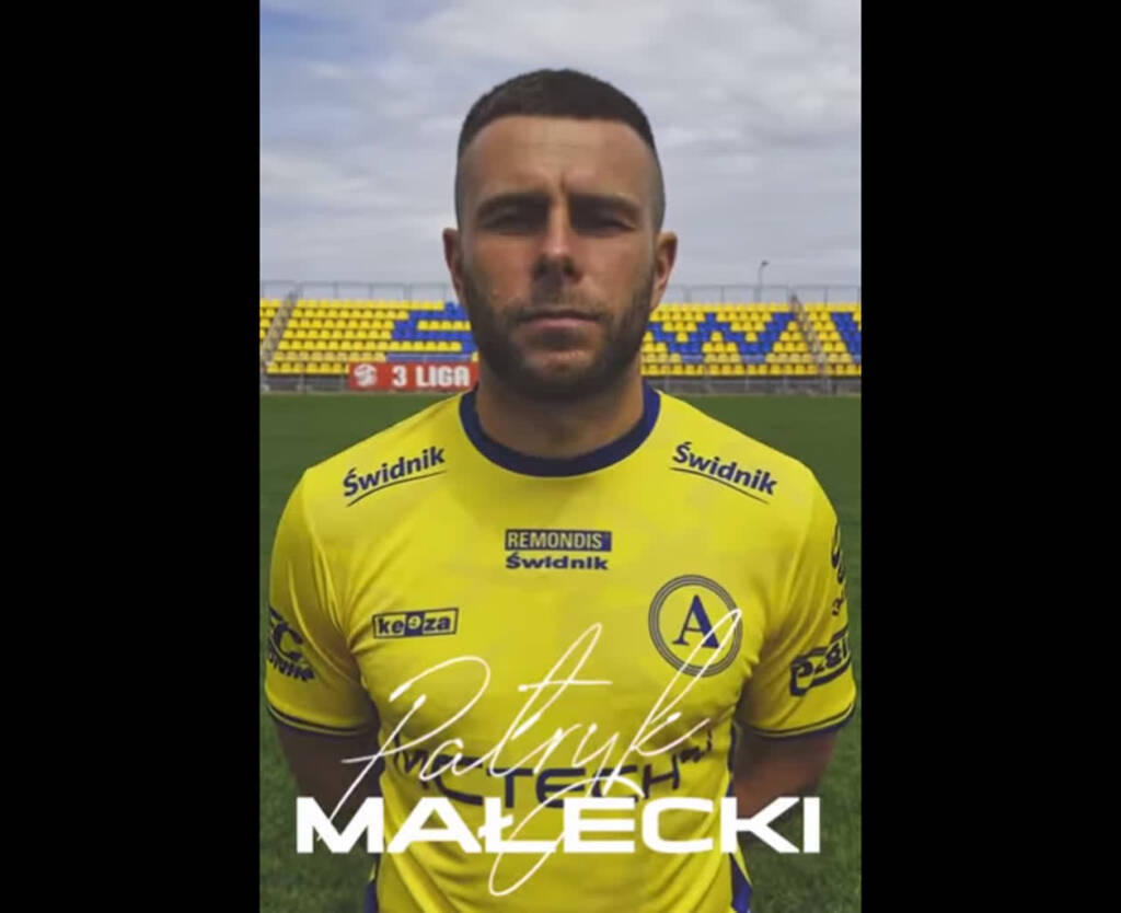 malecki 2023 08 06 201334