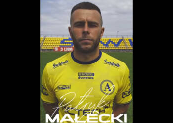 malecki 2023 08 06 201334