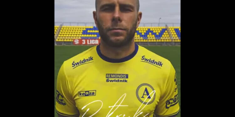 malecki 2023 08 06 201334