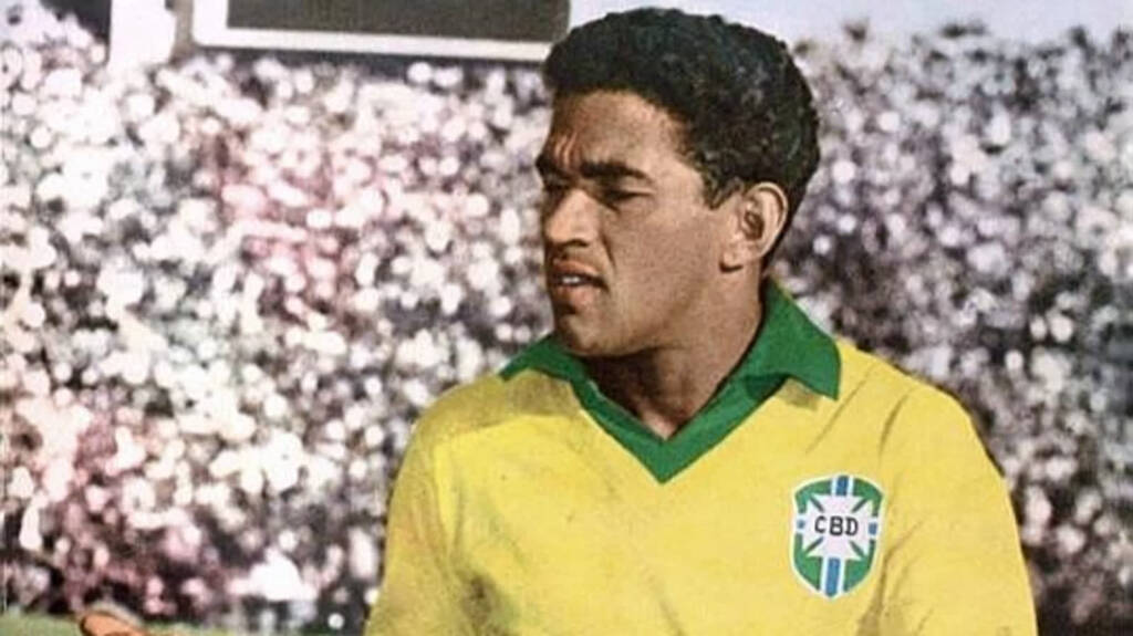 mfdsantos garrincha 2023 08 15 094522