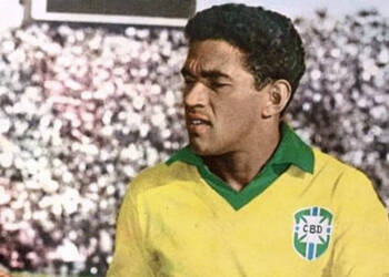 mfdsantos garrincha 2023 08 15 094522