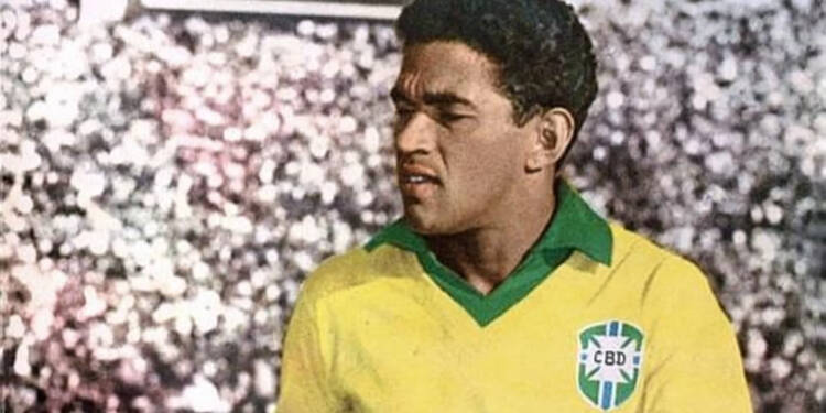 mfdsantos garrincha 2023 08 15 094522