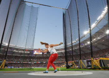 mid 23823601 2023 08 24 074818