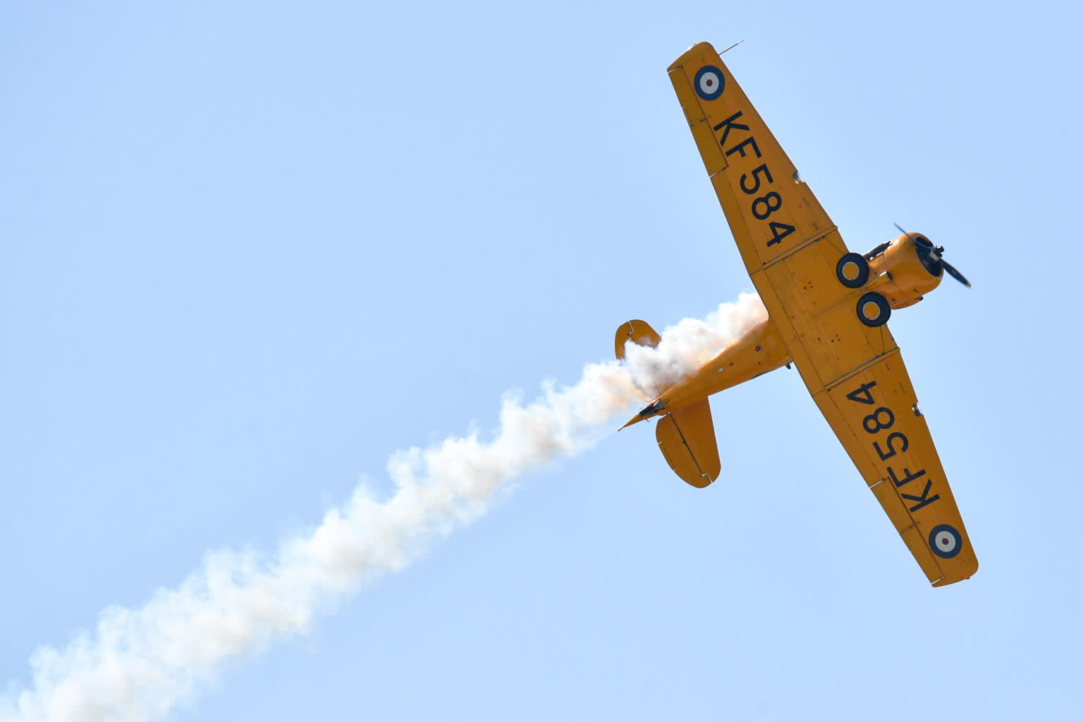 Prezydent: Air Show Radom 2023 okazją do prezentacji sprzętu bojowego wszystkich rodzajów Sił Zbrojnych RP 4 mid-23826061.jpg