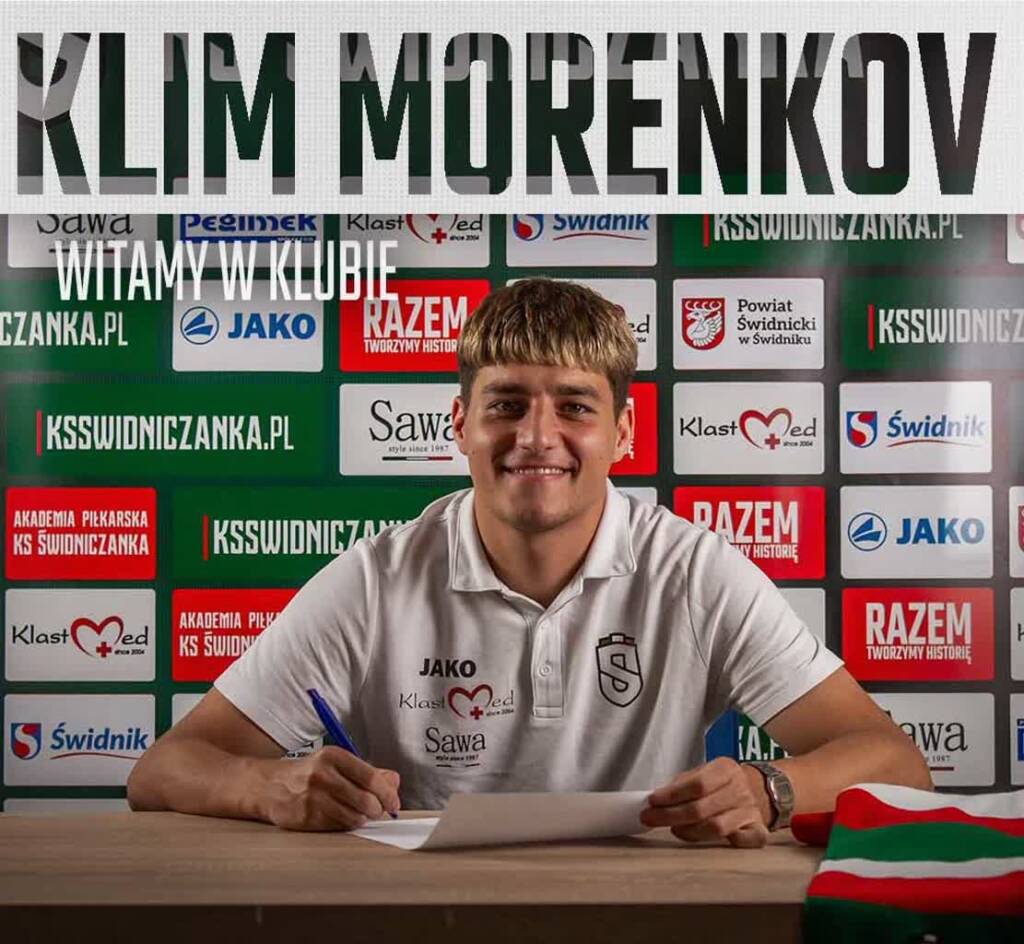 morenkov 2023 08 02 225538