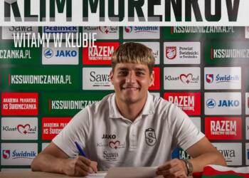 morenkov 2023 08 02 225538