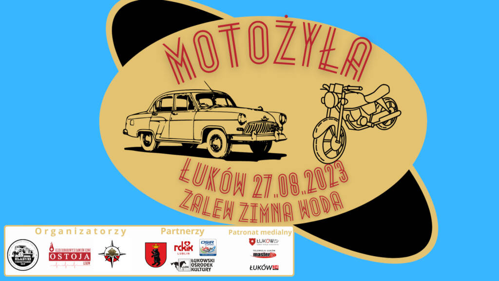 motozyla 27.08.2023 baner www 1920x1080 2023 08 27 091907