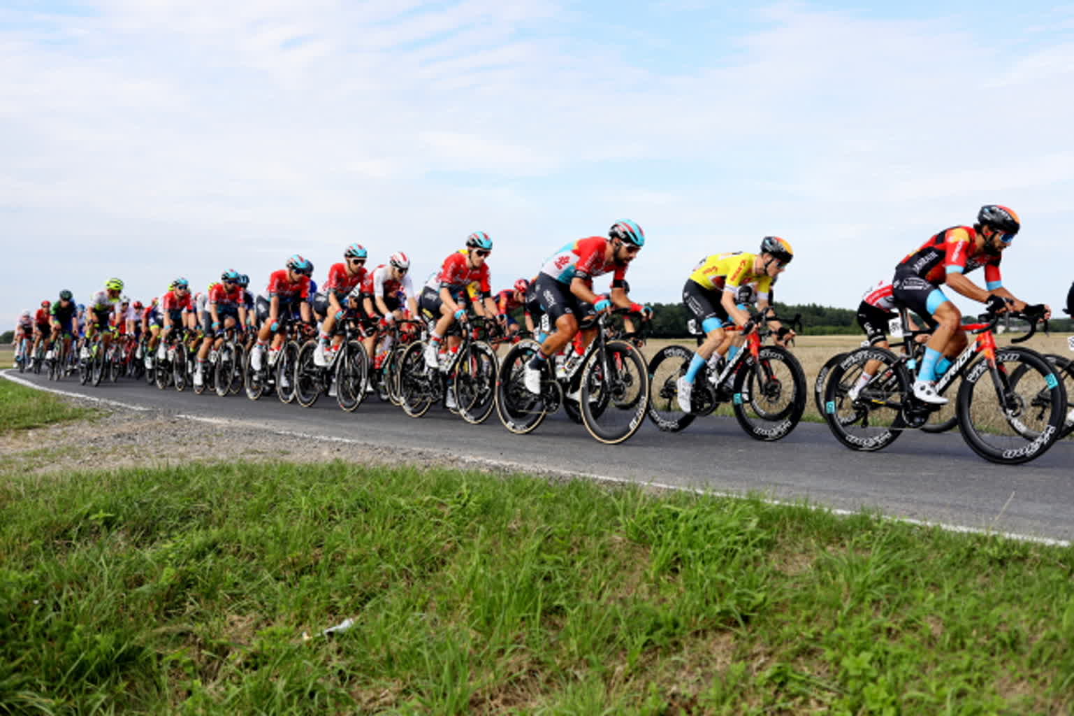Matej Mohoric wygrał Tour de Pologne 2 net-23804238.jpg