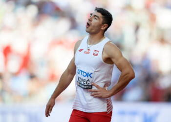 net 23820271 2023 08 20 183107