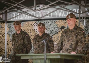 nowy dowodca 24blp 3 2023 08 31 131643