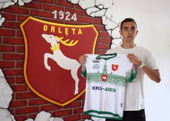 orleta 2023 08 05 154632