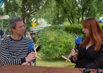 p1090647 2023 08 11 172846